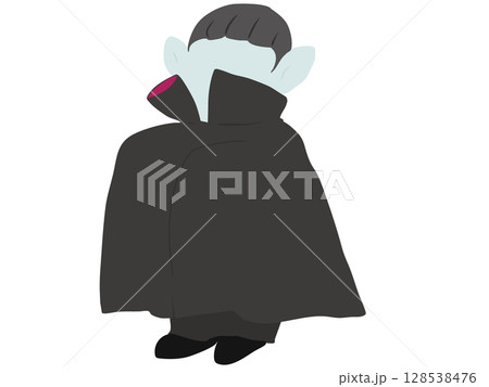 ドラキュラ 主線なし ドラキュラ 主線なし 128538476