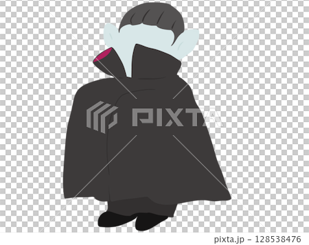 德古拉 沒有主線 德古拉 沒有主線 128538476