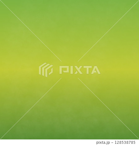 グラデーション グラデーション 128538785