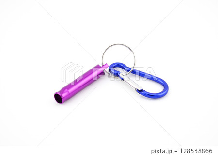 ホイッスル 128538866