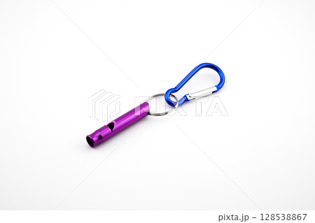 ホイッスル 128538867