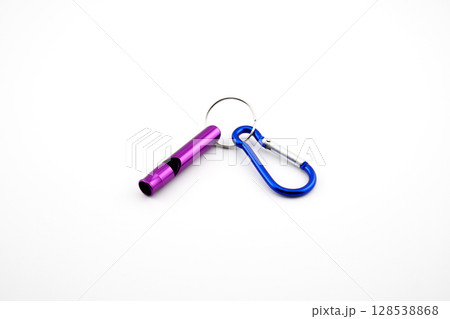 ホイッスル ホイッスル 128538868