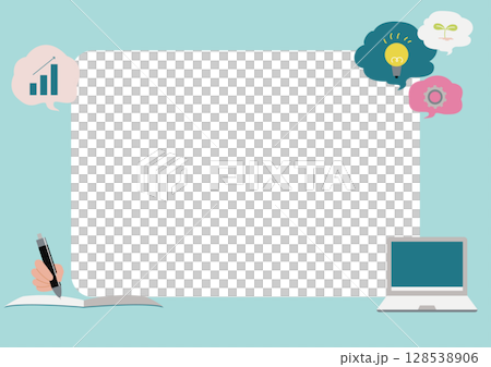 學習理念的框架 128538906