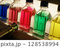 化学、製薬、薬品工場のイメージ 128538994