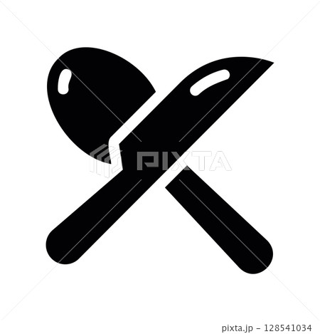 Hand cursor icon 128541034
