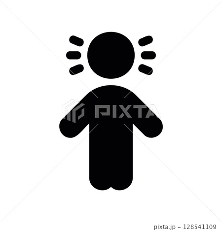 Hand cursor icon Hand cursor icon 128541109
