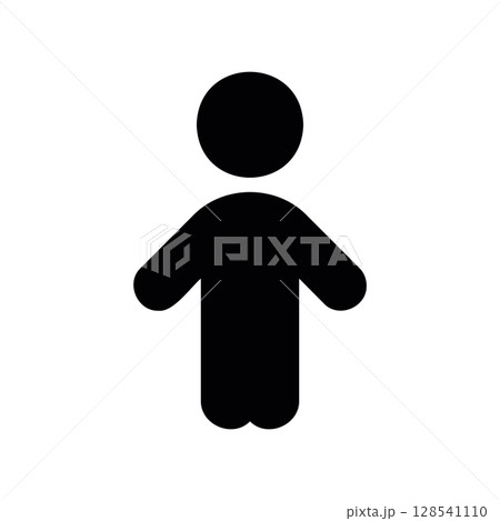 Hand cursor icon Hand cursor icon 128541110
