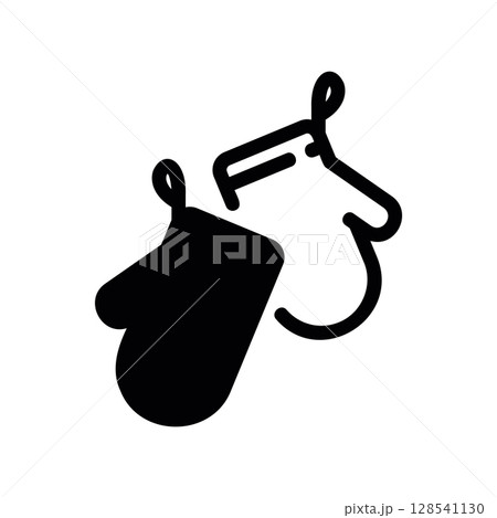 Hand cursor icon 128541130