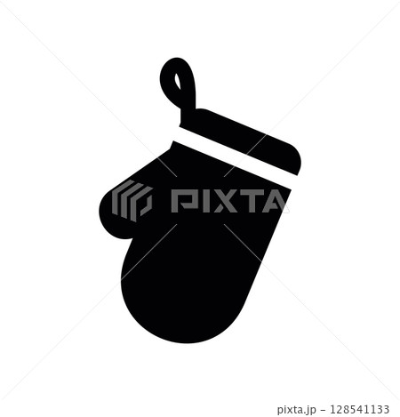 Hand cursor icon Hand cursor icon 128541133