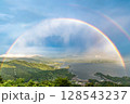 吉兆の兆し 128543237