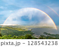 吉兆の兆し 128543238