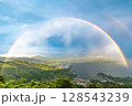 吉兆の兆し 128543239