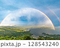 吉兆の兆し 128543240