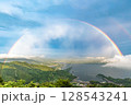 吉兆の兆し 128543241