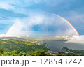 吉兆の兆し 128543242