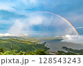 吉兆の兆し 128543243
