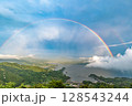 吉兆の兆し 128543244