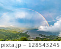 吉兆の兆し 128543245