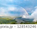 吉兆の兆し 128543246