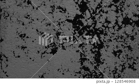 ダークトーン ストーン テクスチャー 背景 ダークトーン ストーン テクスチャー 背景 128546908