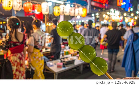 マスカット飴 マスカット飴 128546929