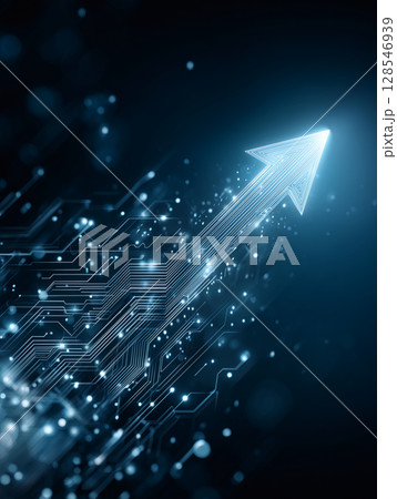 未来的 未来派 未来 128546939