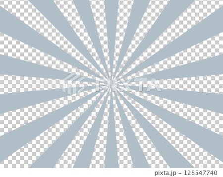 Fake silver radiation 128547740