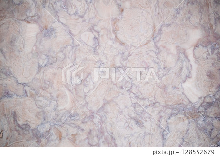 Marble texture background floor decorative stone interior stone. Marble motifs that occurs natural. Marble texture background floor decorative stone interior stone. Marble motifs that occurs natural. 128552679