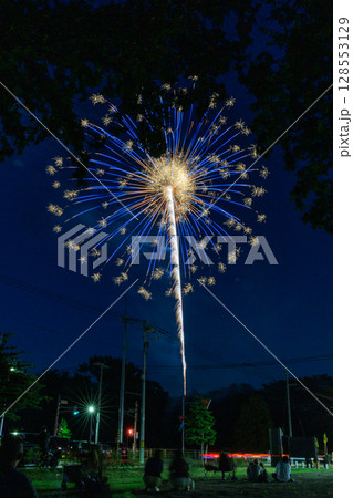 打ち上げ花火 128553129