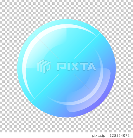 Blue round UI button_10 Blue round UI button_10 128554072