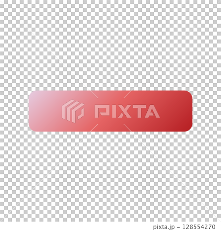Red square UI button_16 128554270