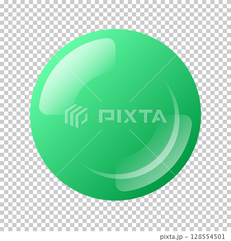 Round green UI button_07 Round green UI button_07 128554501