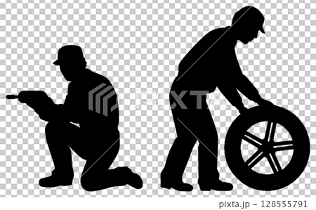 機械師 1 128555791