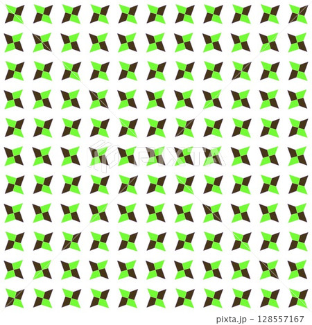 折り紙の手裏剣壁紙イラスト 折り紙の手裏剣壁紙イラスト 128557167