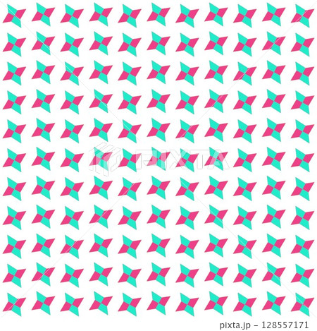 折り紙の手裏剣壁紙イラスト 折り紙の手裏剣壁紙イラスト 128557171