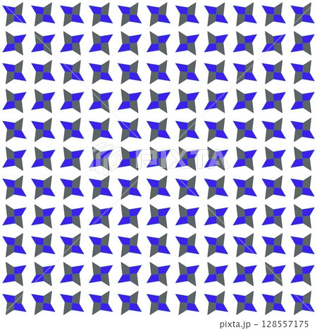 折り紙の手裏剣壁紙イラスト 折り紙の手裏剣壁紙イラスト 128557175