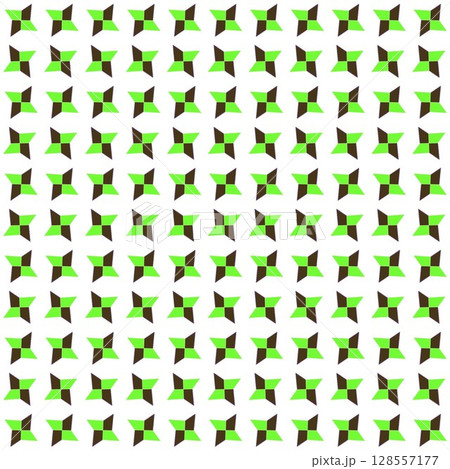 折り紙の手裏剣壁紙イラスト 折り紙の手裏剣壁紙イラスト 128557177