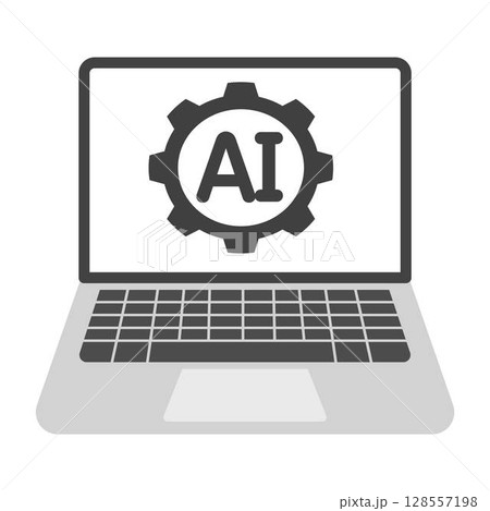 virtual assistant, ai assistant, Artificial Intelligence 128557198