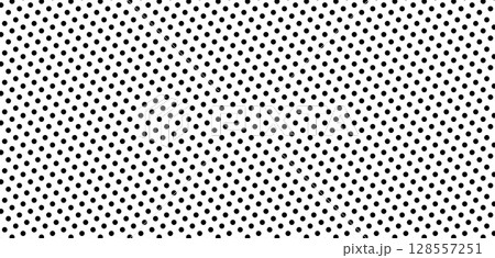 Halftone grid background, abstract polka dot pattern, cartoon or comic backdrop. Halftone grid background, abstract polka dot pattern, cartoon or comic backdrop. 128557251