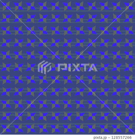 折り紙の手裏剣壁紙イラスト 128557266