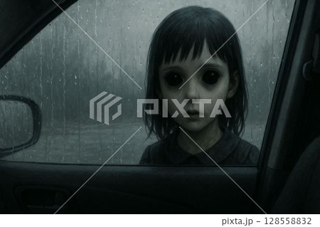 ブラックアイドチルドレン ブラックアイドチルドレン 128558832