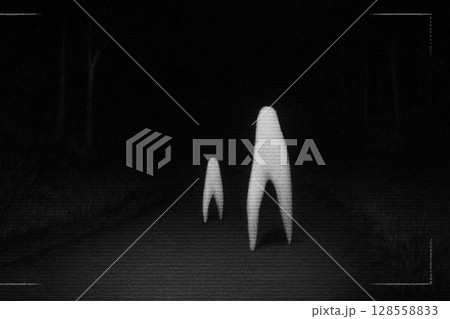 フレスノ・ナイトクローラー 128558833