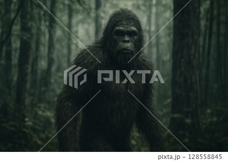 ビッグフット ビッグフット 128558845