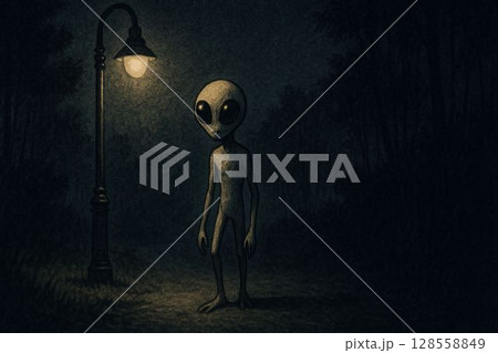 ドーバーデーモン ドーバーデーモン 128558849