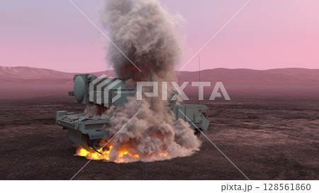 低空レーダ装置 低空レーダ装置 128561860