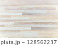 Wood surface for background texture. 128562237