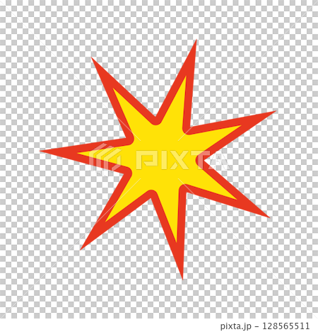 痛苦、震驚的表情標記 痛苦、震驚的表情標記 128565511