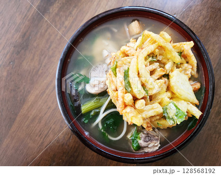 美味しそうな丼物 美味しそうな丼物 128568192