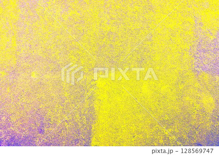 Texture of old gray concrete wall for background, backdrop in pastel colors. Changed color scheme. Texture of old gray concrete wall for background, backdrop in pastel colors. Changed color scheme. 128569747