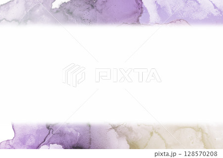 アルコールインク 大人綺麗な背景画像 アルコールインク 大人綺麗な背景画像 128570208